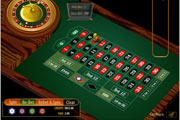 Roulette